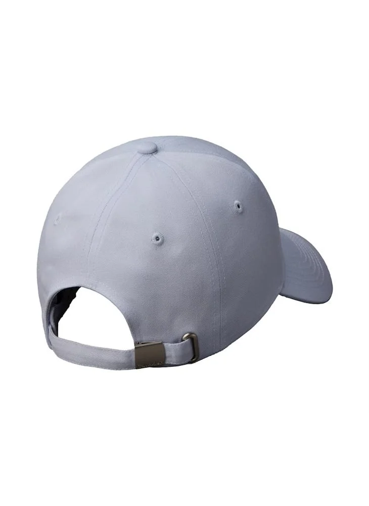 كالفن كلاين Embroidered Monologo Baseball Cap